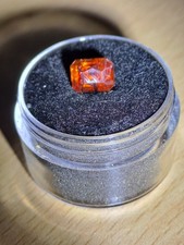 SPHALERITE