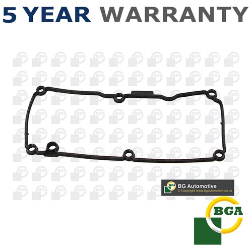 Bga rocker cover box gasket - rocker,