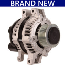 HONDA ACCORD CIVIC CR-V  2.2