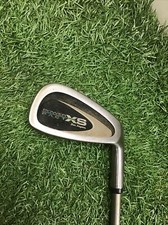 Ben Sayers Power Pact ladies 7