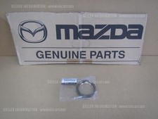 MAZDA RX-8 TYPE S F6 RENESIS