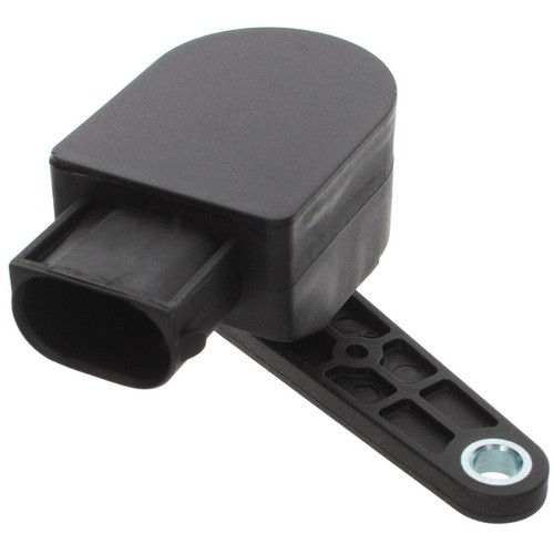 For mercedes w176 r190 - w176,