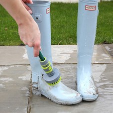 Muddy Mud Mate Boot Buddy