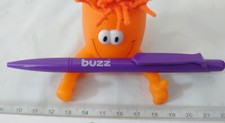 Buzz Airline Pen Airways Air