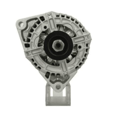 Alternator opel calibra - opel, a