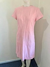 Vintage Ladies 1960s Clothing