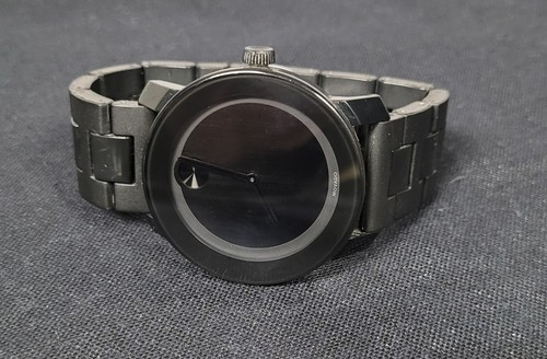 Movado bold 29 6015 - movado,