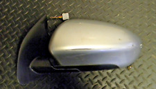 GENUINE 07-13 NISSAN QASHQAI