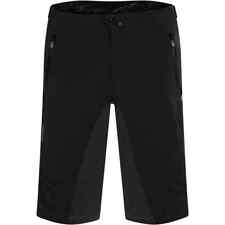 Madison Zenith Men's 4 seasons DWR shorts CLEARANCE
