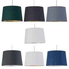 Modern 28cm Tapered Cylinder