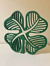 10" Large Glasgow Celtic