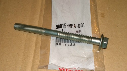 Cb1000r cbf1000 new genuine - cb1000r,