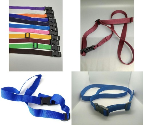 Replacment climbing chalk - chalk, bag