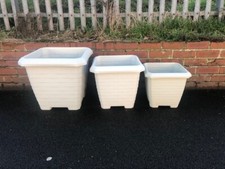 Heavy Duty Quality Plastic