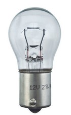 Hella Multi-Purpose Light Bulb