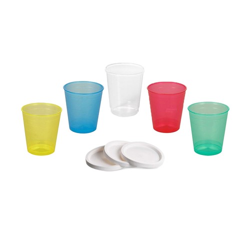 30ml party shot - 30ml,
