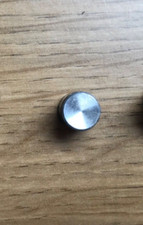 Roberts Original push buttons for R606-R800 Rambler and other models x 1