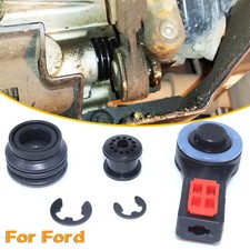 5 Speed Gear Shift Lever Oil
