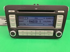 Vw Volkswagon Golf Passat Bora