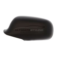 Saab 9-3 2002-2012 Door Wing