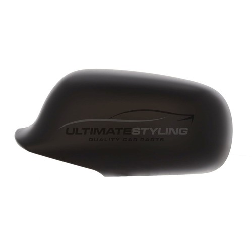 Saab 2002 2012 door wing - door,