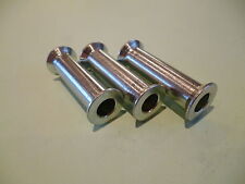 TRIUMPH T21 3TA 5TA T100A