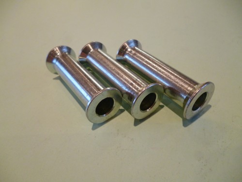 Triumph t21 3ta - t21, t100a