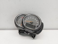 Mini cooper f55 f56 diesel - mini,