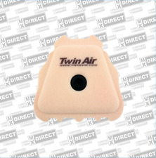 YAMAHA YZ250F NEW TWIN AIR