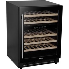 Bottle freestanding wine - freestanding,