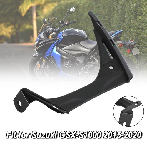 Unpainted abs belly pan - unpainted,
