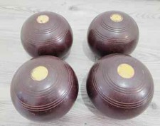 HENSELITE Super Grip