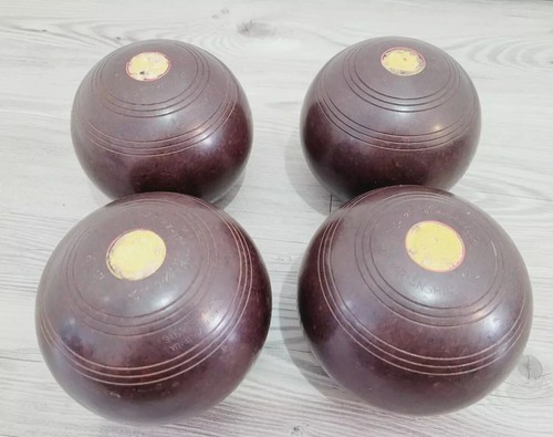 Henselite super grip - super,