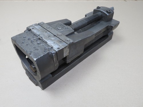 Rjh tilting machine - rjh,