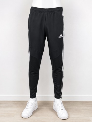 Adidas tiro track - adidas,