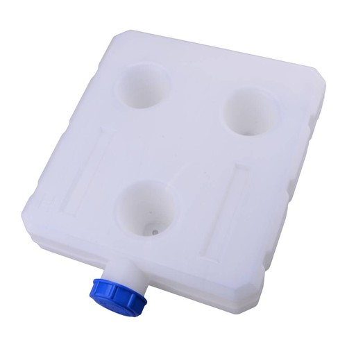 10l parking fuel oil - 10l,