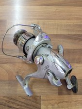 Euro Runner 250 Dragon Carp