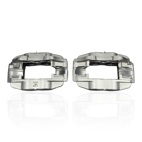 Fits land rover - rover, front