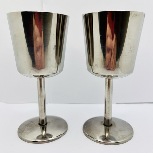 Vintage retro stainless - vintage,