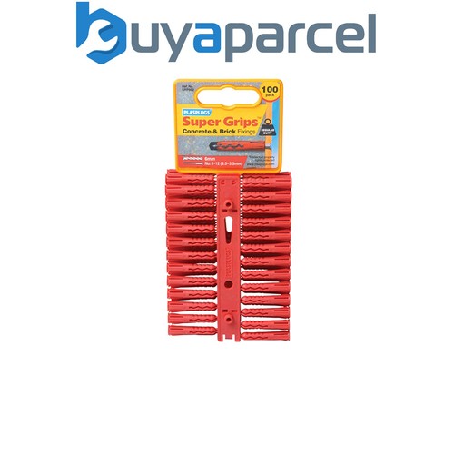 Plasplugs srp502cc srp 502 - plasplugs,