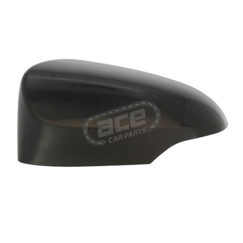 Wing mirror cover cap - cover,