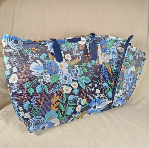 Rifle paper garden party - paper,