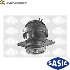 BEARING ENGINE 9001362 FOR