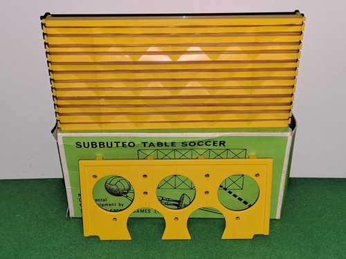 Boxed sets c124 c125 - c124,