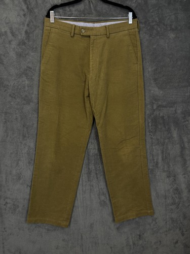 Samuel windsor trousers mens - trousers,
