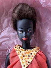 OOAK Julian Kalinowski