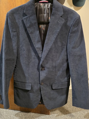 Tommy hilfiger men - tommy,