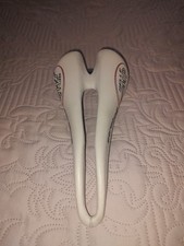 Selle SMP Stratos saddle -