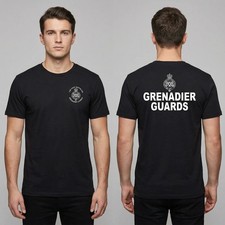 1st Battalion Grenadier Guards