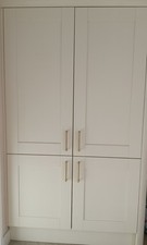 MAGNET Winchester Cream